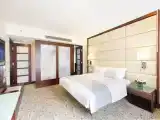 Двухместный люкс Executive