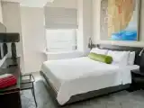 Двухместная резиденция Classic