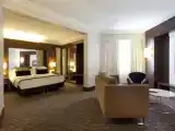 Люкс Princess