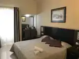 Двухместный номер