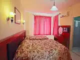 Двухместный номер Стандарт
