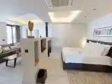 Двухместный люкс Grand