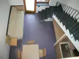 Пятиместный семейный номер