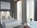 Семейный люкс