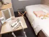 Двухместный номер Female