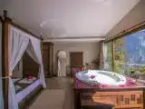 Люкс Honeymoon