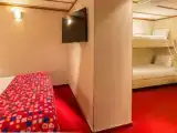 Номер XL Семейный
