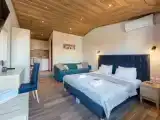 Номер Семейный