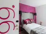 Одноместный номер Brilliant