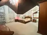Вилла