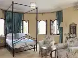 Люкс Orkide