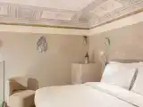 Двухместный номер Gallery Palace