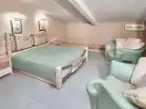 Двухместный номер 16