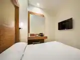 Двухместный номер Стандарт