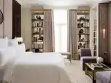 Двухместный люкс Estate