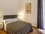 Двухместный номер Small Smart