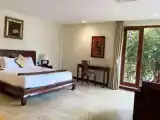 Двухместный люкс Deluxe