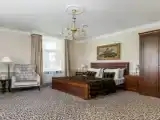 Вилла Garden