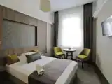 Номер Premium