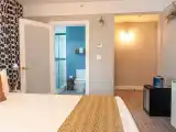 Двухместный номер Accessible