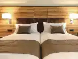 Двухместный номер