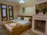 Номер вилла Стандарт