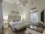 Двухместный House Cedar with forest view