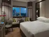Двухместный номер Deluxe Grand