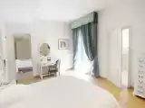 Двухместный номер Belle Epoque Elegance