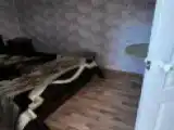 Двухместный номер Эконом