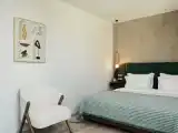 Люкс Executive