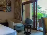 Двухместный номер Deluxe