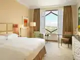Двухместный номер