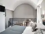 Люкс Maisonette