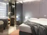 Двухместный номер Vander Small