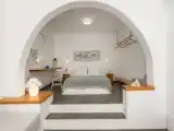 Двухместный люкс Fani Dream 3