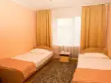 Двухместный номер Эконом