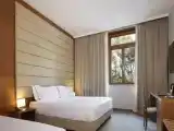 Двухместный номер Deluxe Executive