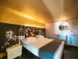 Люкс 007