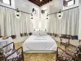 Двухместный номер Deluxe