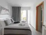 Двухместный номер Superior