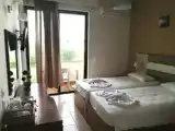 Двухместный номер