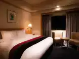 Люкс Corner