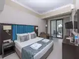 Номер Семейный