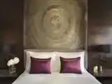 Двухместный люкс Riverfront Anantara