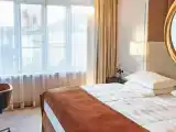 Двухместный номер Premier