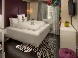Двухместный номер Cosmo