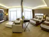 Люкс