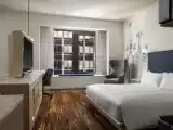 Номер