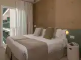 Номер Friendly